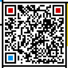 ���ݸ���ҽԺ��ά��