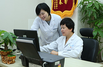 �����������Ʒ���