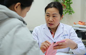 ������˽����