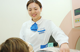 ����������ǰ���